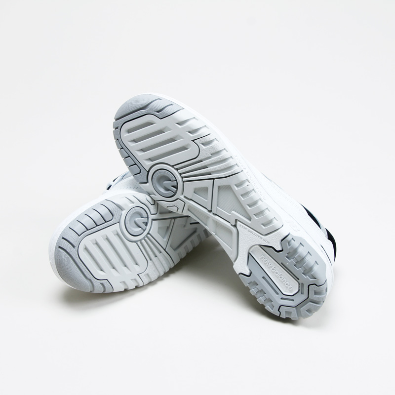 NEW BALANCE(˥塼Х) BB550