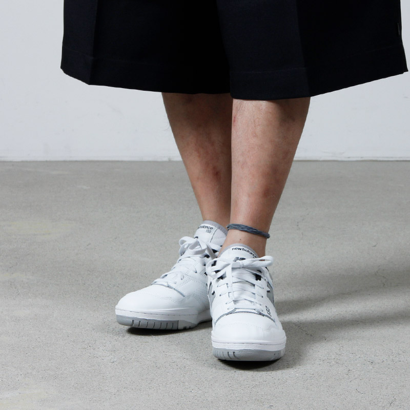 NEW BALANCE(˥塼Х) BB550