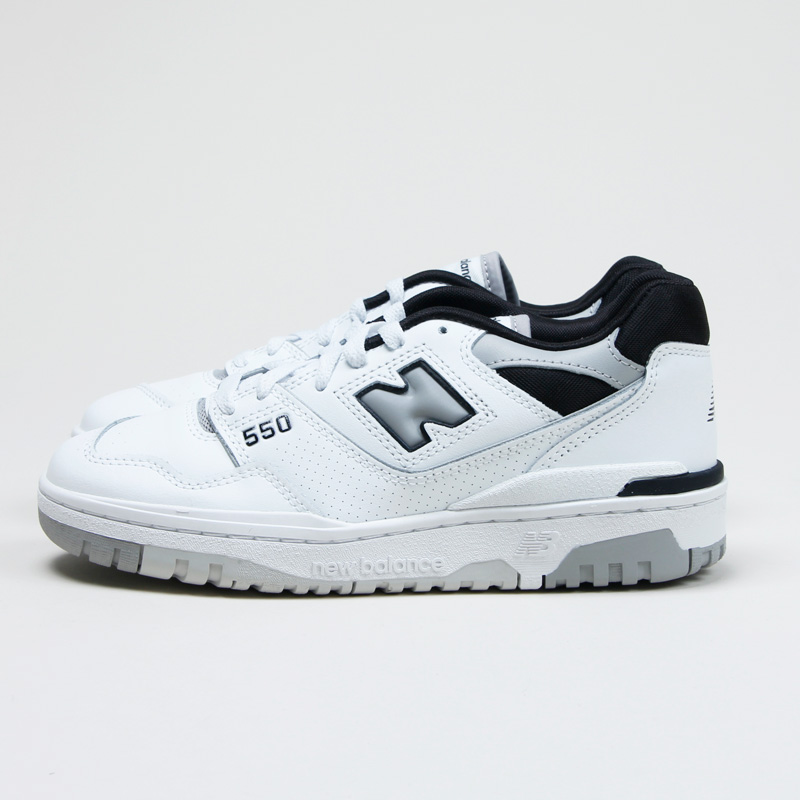 NEW BALANCE(˥塼Х) BB550