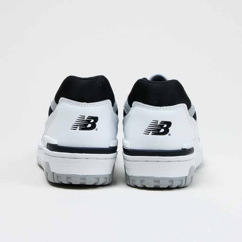 NEW BALANCE(˥塼Х) BB550