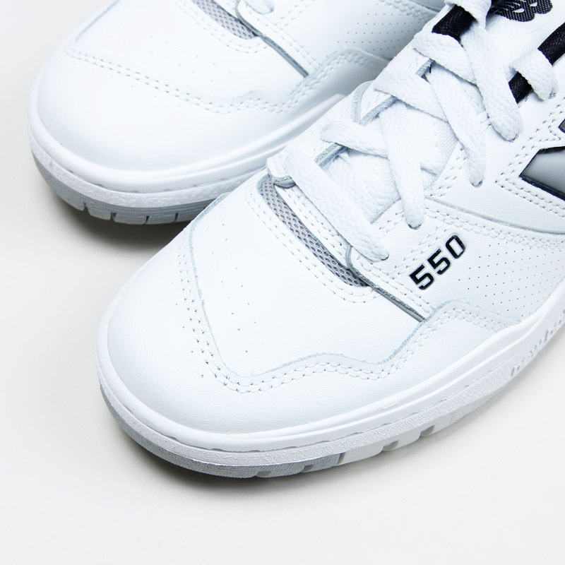 NEW BALANCE(˥塼Х) BB550