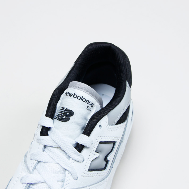 NEW BALANCE(˥塼Х) BB550