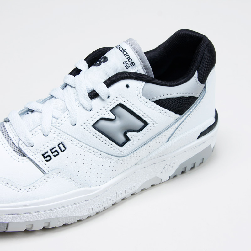 NEW BALANCE(˥塼Х) BB550