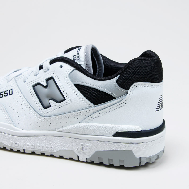 NEW BALANCE(˥塼Х) BB550