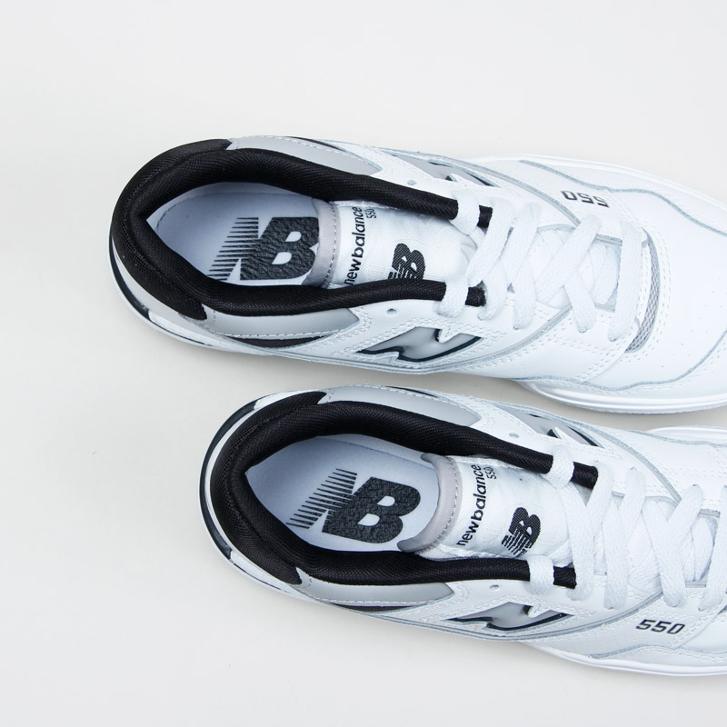 NEW BALANCE(˥塼Х) BB550