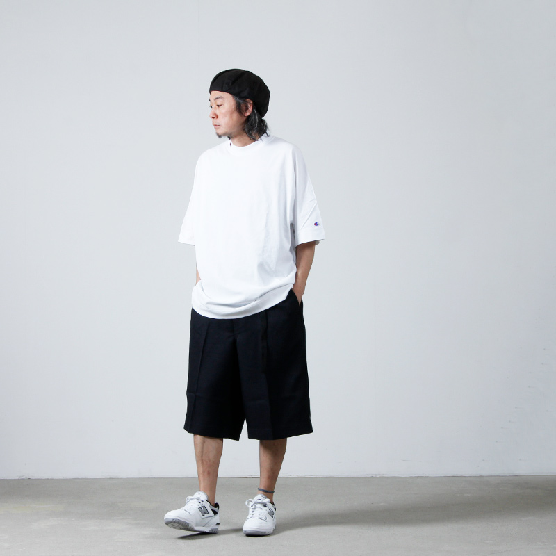 NEW BALANCE(˥塼Х) BB550