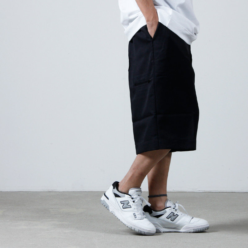 NEW BALANCE(˥塼Х) BB550