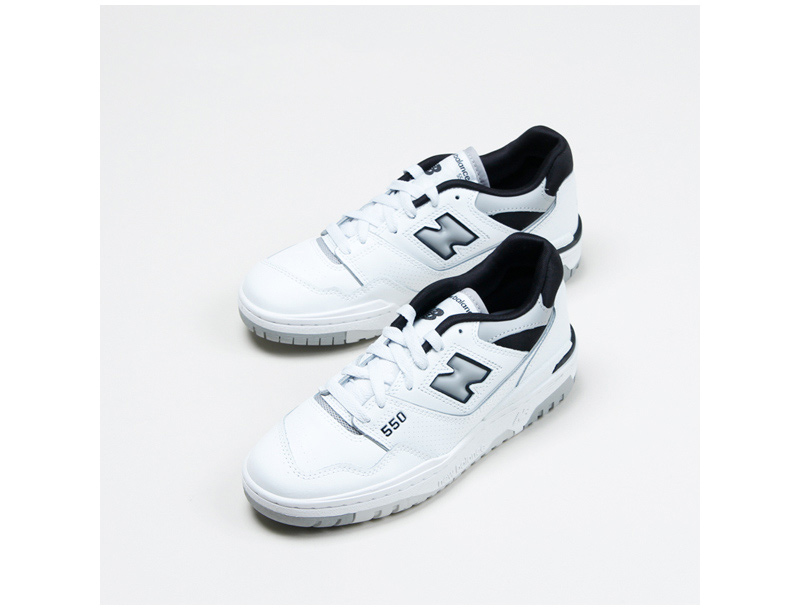 NEW BALANCE(˥塼Х) BB550