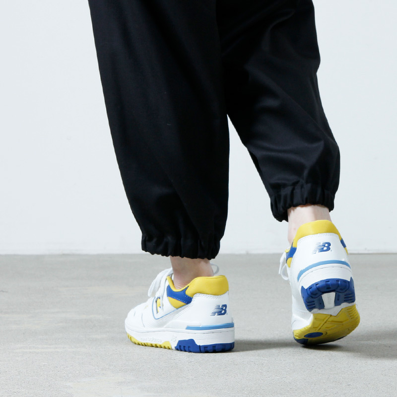 NEW BALANCE(˥塼Х) BB550