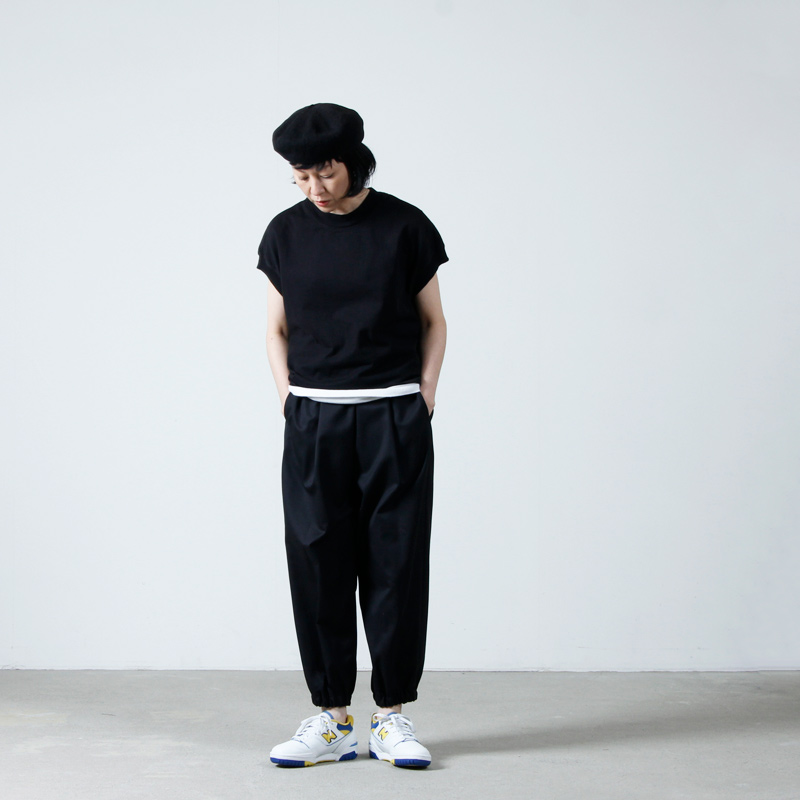 NEW BALANCE(˥塼Х) BB550