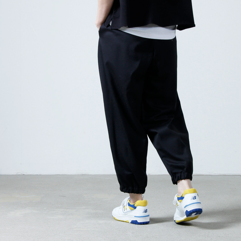 NEW BALANCE(˥塼Х) BB550