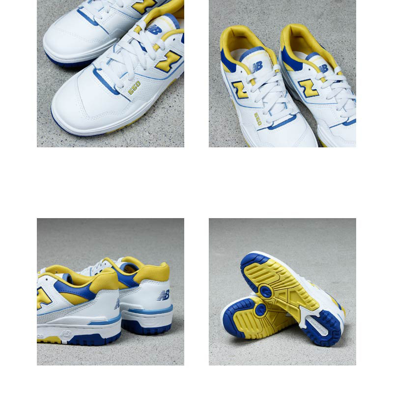 NEW BALANCE(˥塼Х) BB550