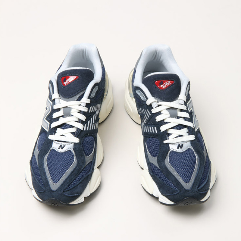 NEW BALANCE(˥塼Х) U9060