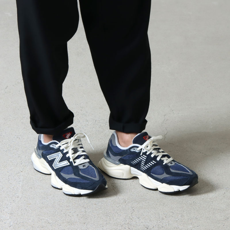 NEW BALANCE(˥塼Х) U9060