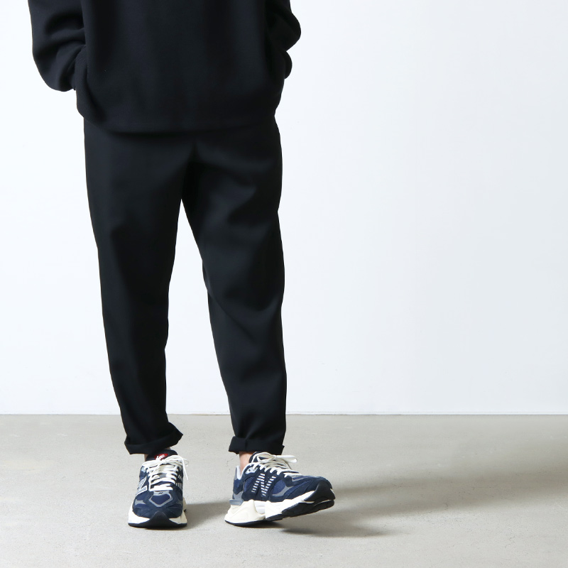 NEW BALANCE(˥塼Х) U9060