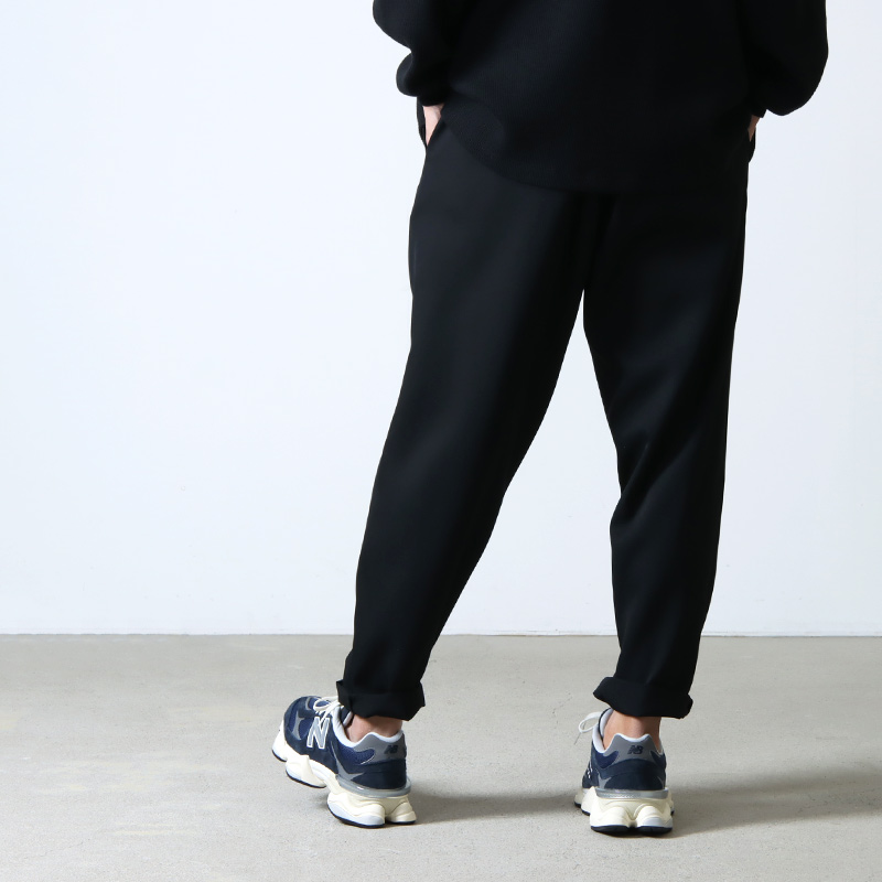 NEW BALANCE(˥塼Х) U9060