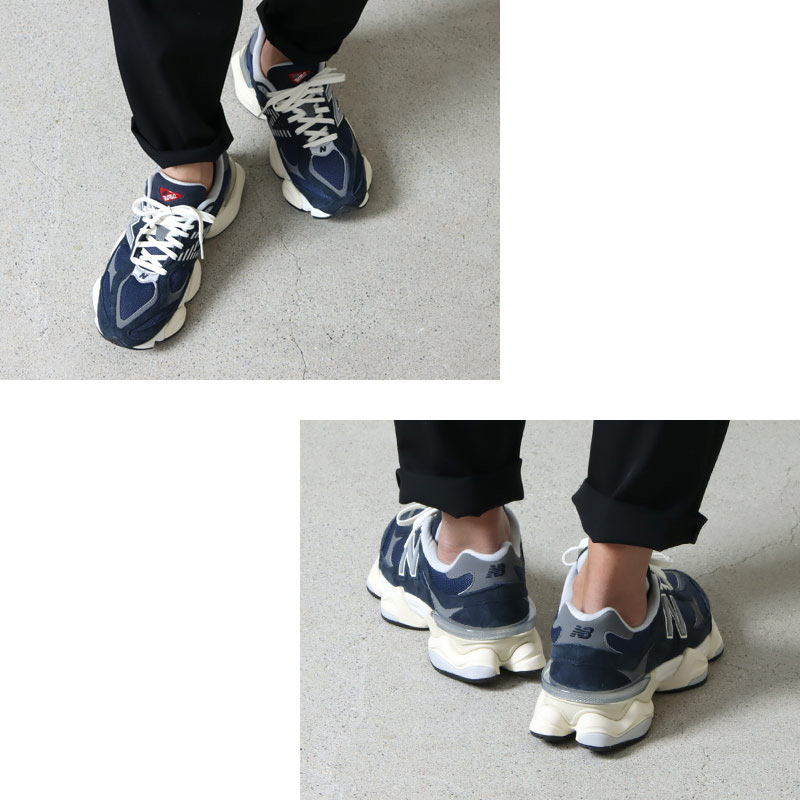 NEW BALANCE(˥塼Х) U9060