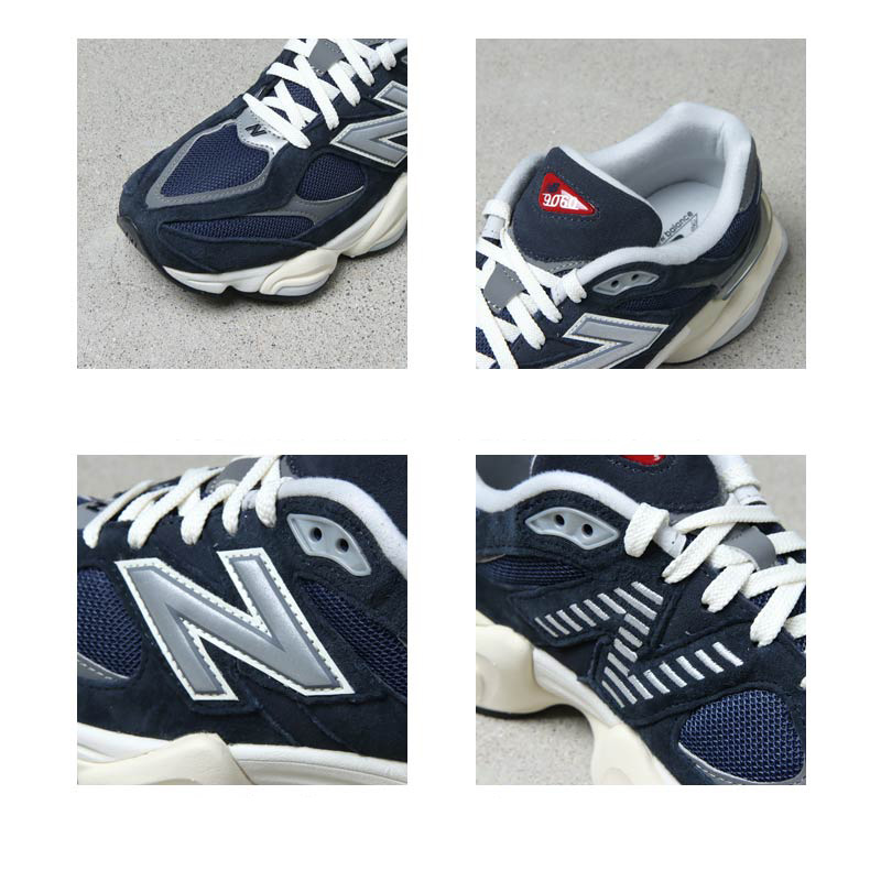 NEW BALANCE(˥塼Х) U9060