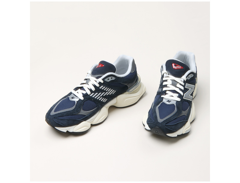NEW BALANCE(˥塼Х) U9060