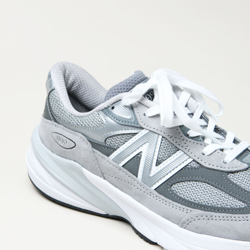 NEW BALANCE (ニューバランス) M990 / GL6