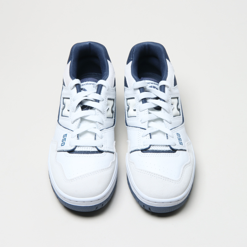 NEW BALANCE(˥塼Х) BB550