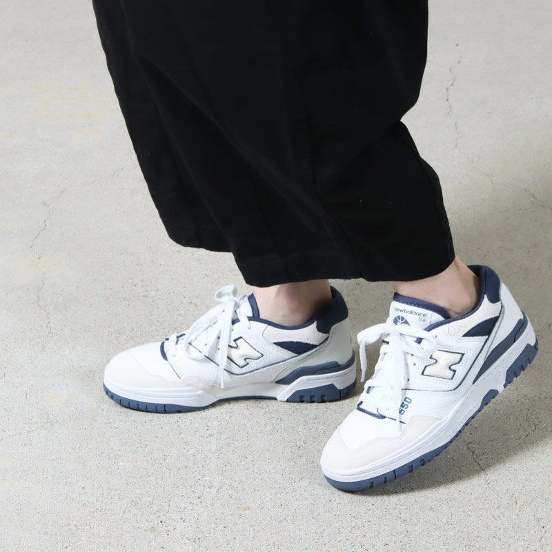 NEW BALANCE(˥塼Х) BB550