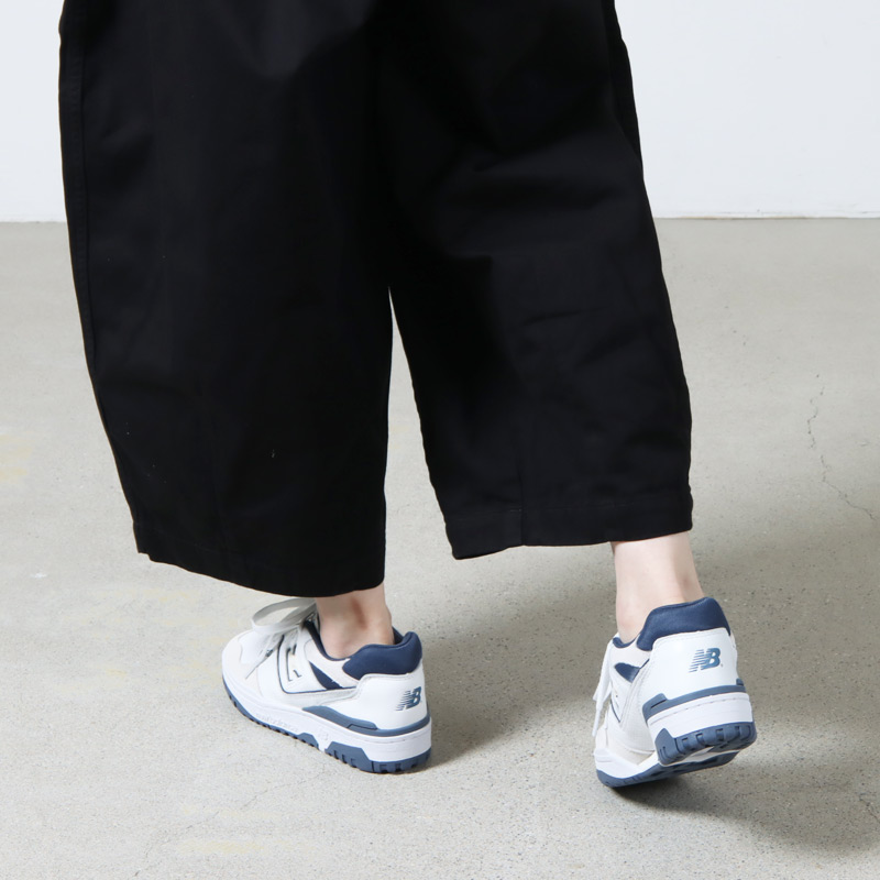NEW BALANCE(˥塼Х) BB550