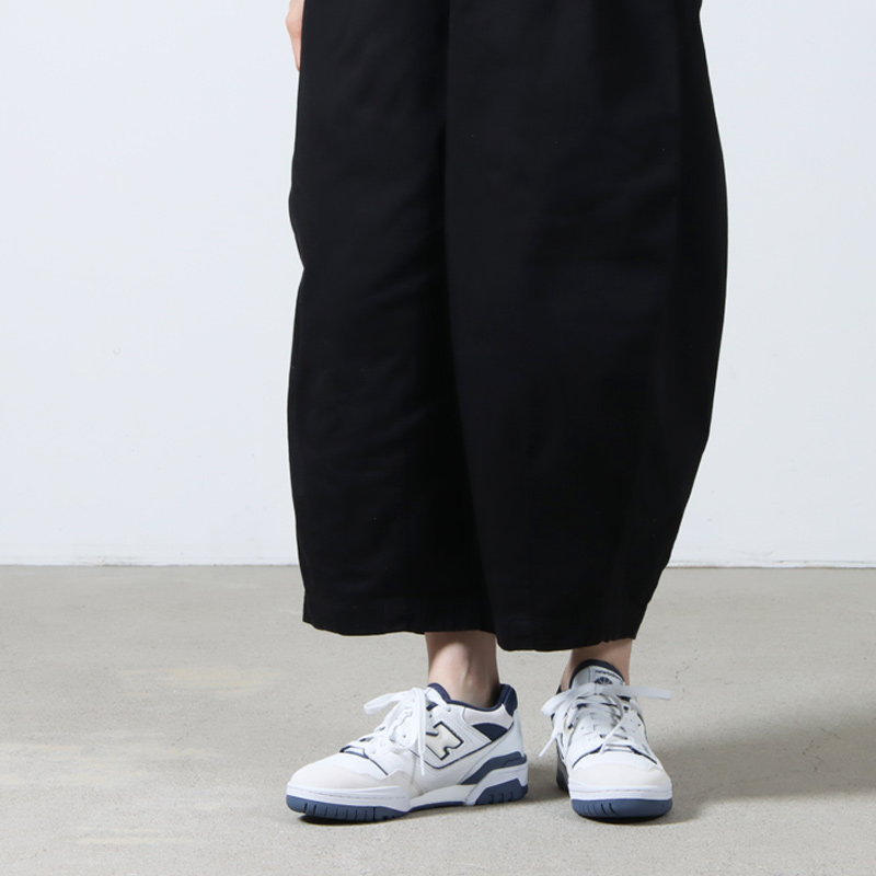 NEW BALANCE(˥塼Х) BB550