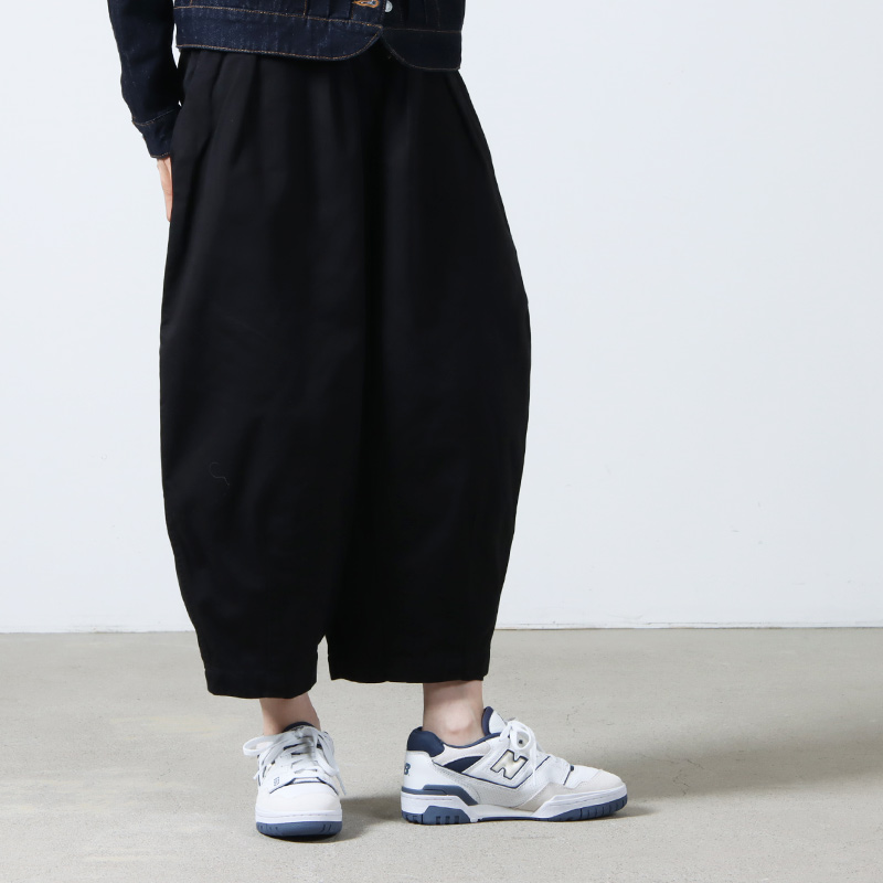 NEW BALANCE(˥塼Х) BB550