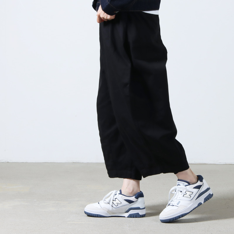 NEW BALANCE(˥塼Х) BB550