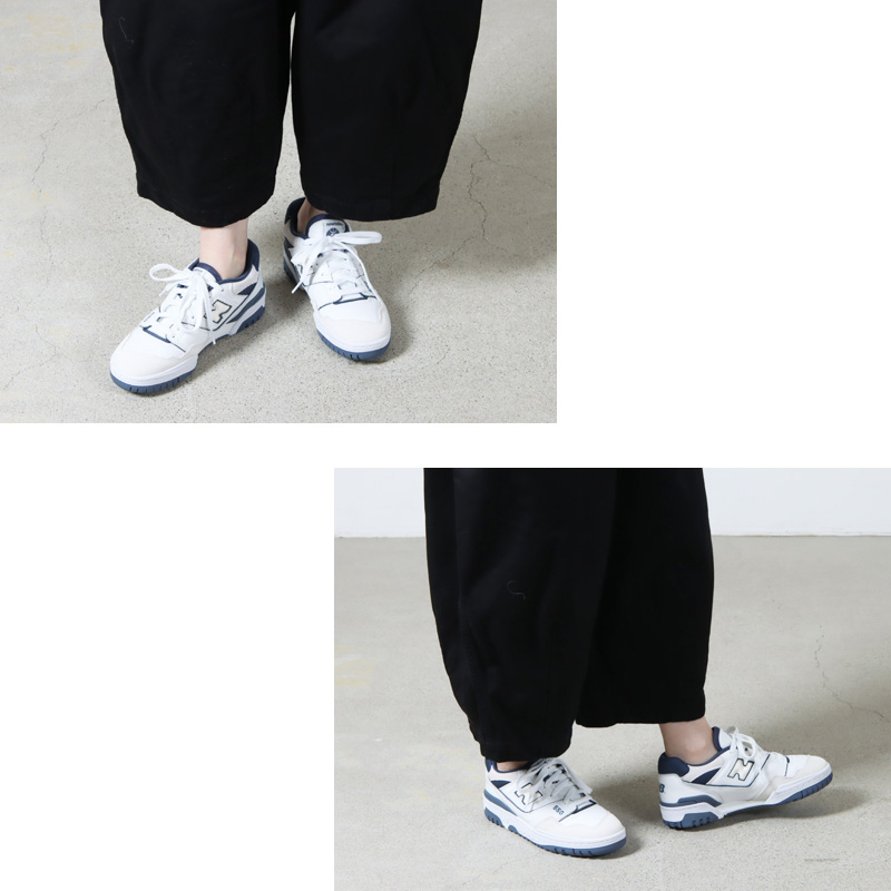 NEW BALANCE(˥塼Х) BB550