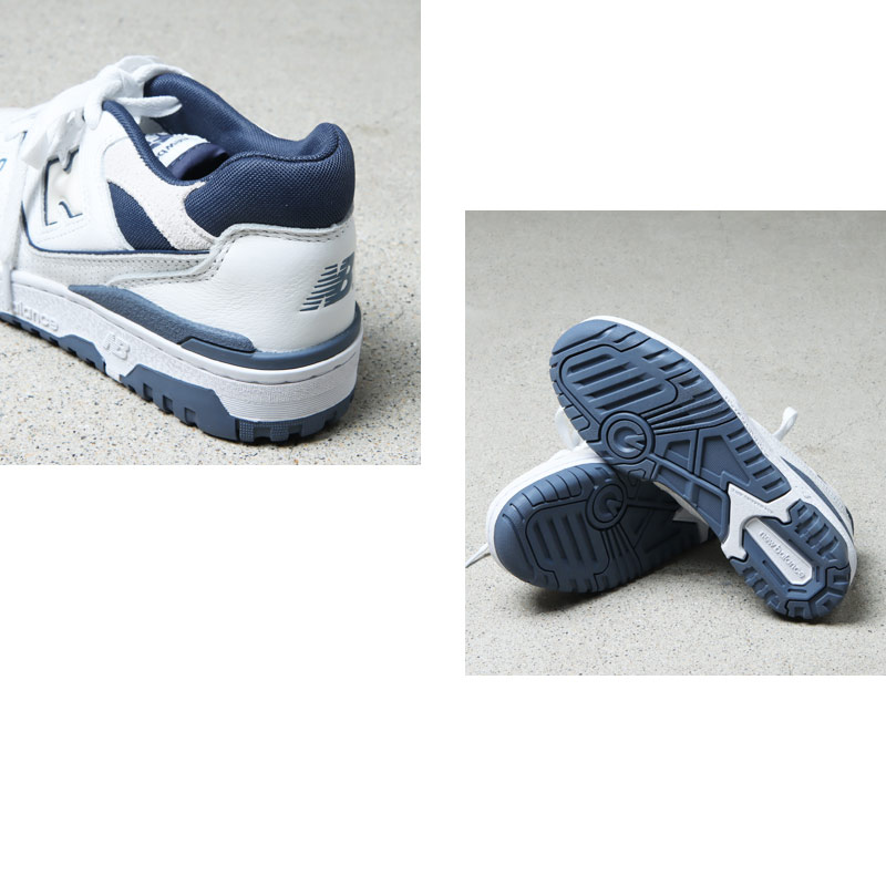 NEW BALANCE(˥塼Х) BB550