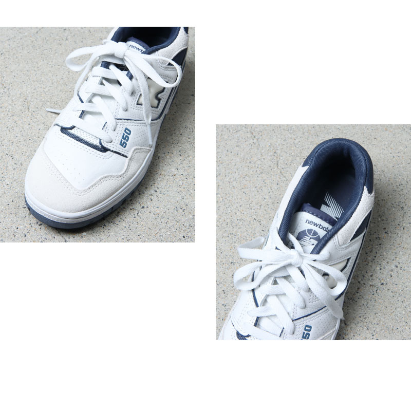 NEW BALANCE(˥塼Х) BB550
