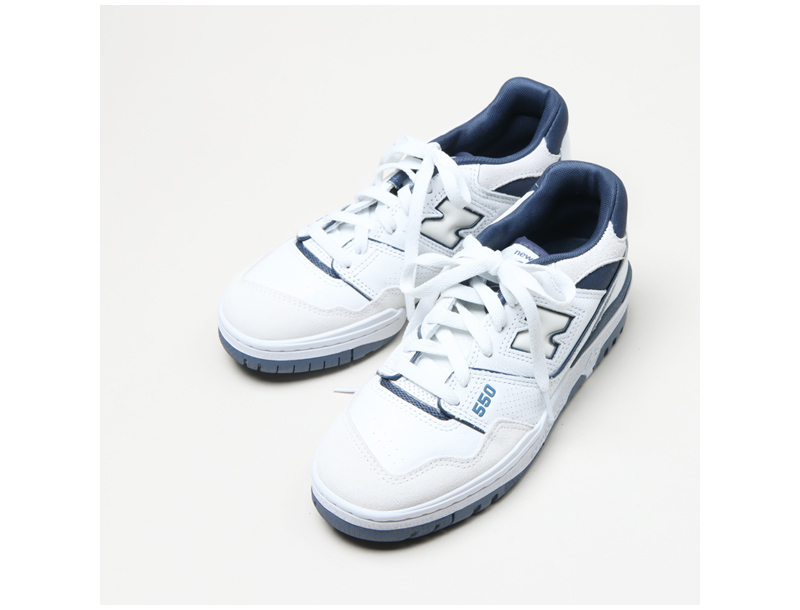 NEW BALANCE(˥塼Х) BB550