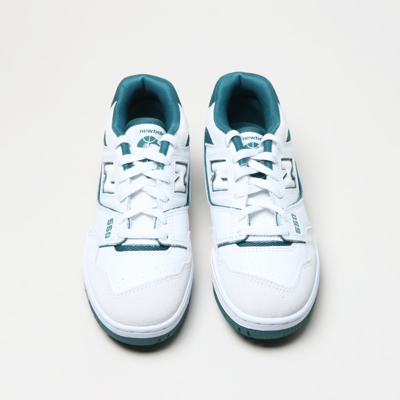 NEW BALANCE(˥塼Х) BB550