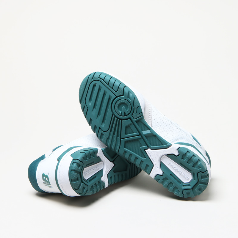NEW BALANCE(˥塼Х) BB550