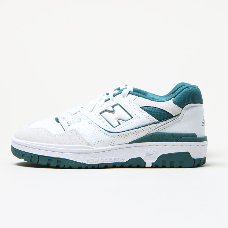 NEW BALANCE(˥塼Х) BB550