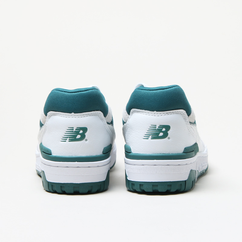 NEW BALANCE(˥塼Х) BB550