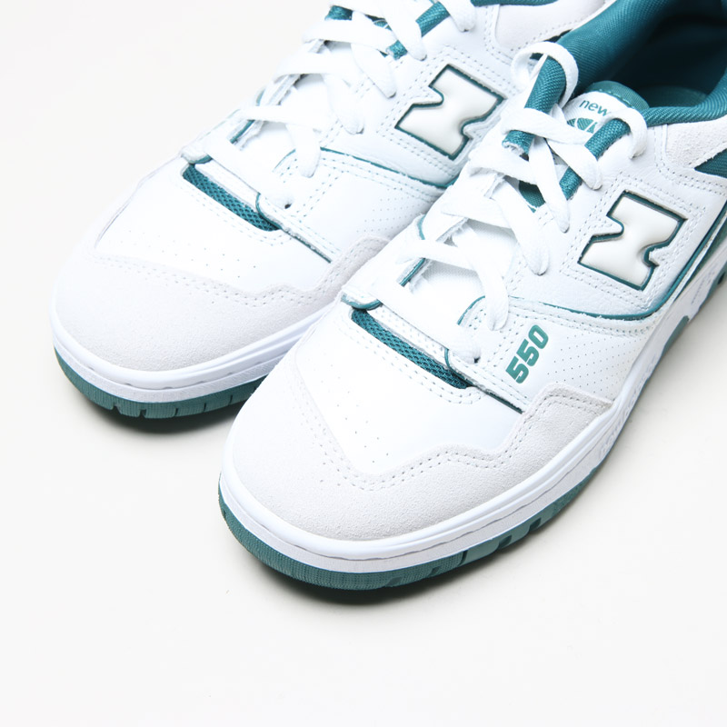 NEW BALANCE(˥塼Х) BB550