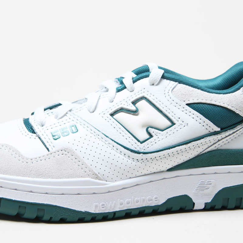 NEW BALANCE(˥塼Х) BB550