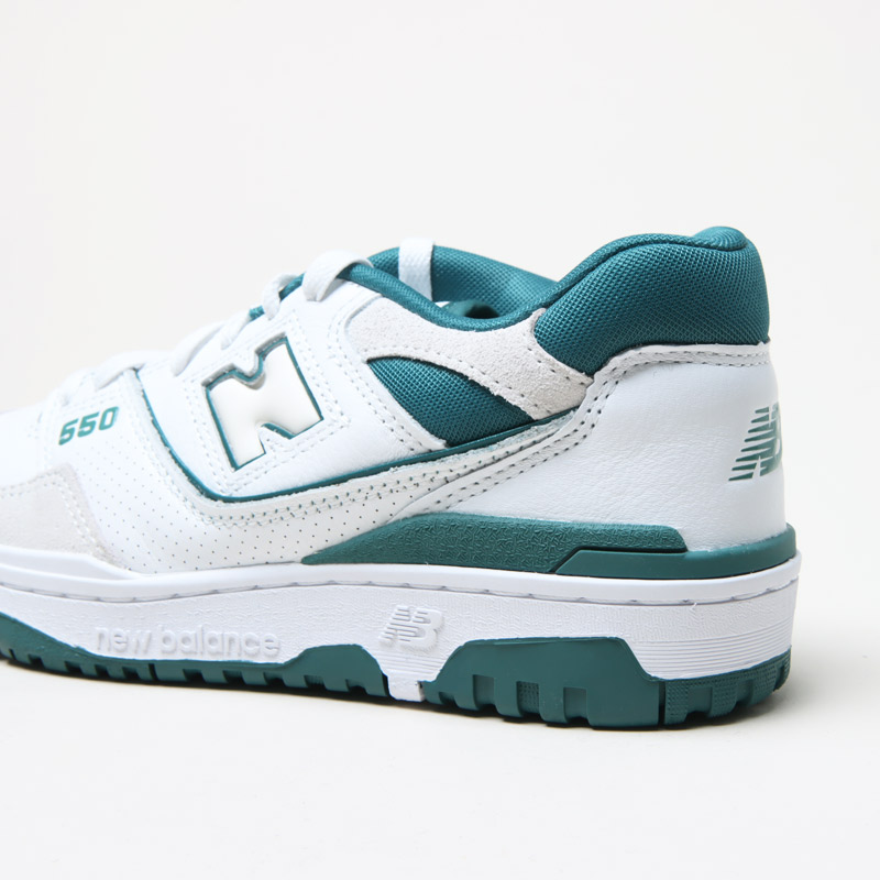 NEW BALANCE(˥塼Х) BB550