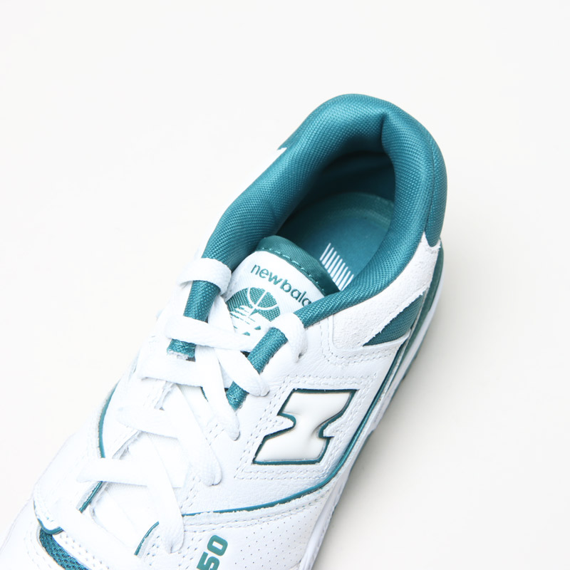 NEW BALANCE(˥塼Х) BB550