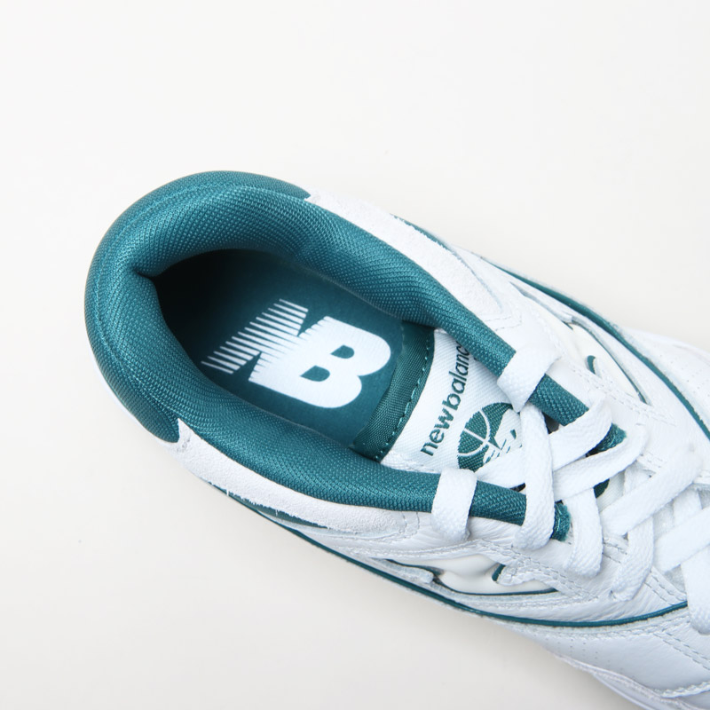 NEW BALANCE(˥塼Х) BB550