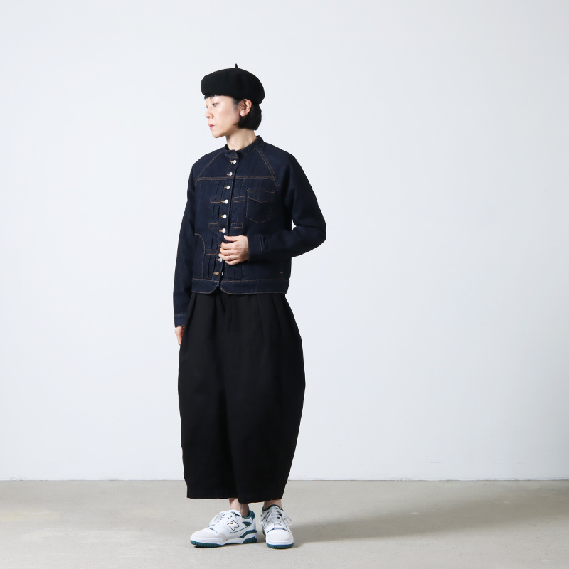 NEW BALANCE(˥塼Х) BB550