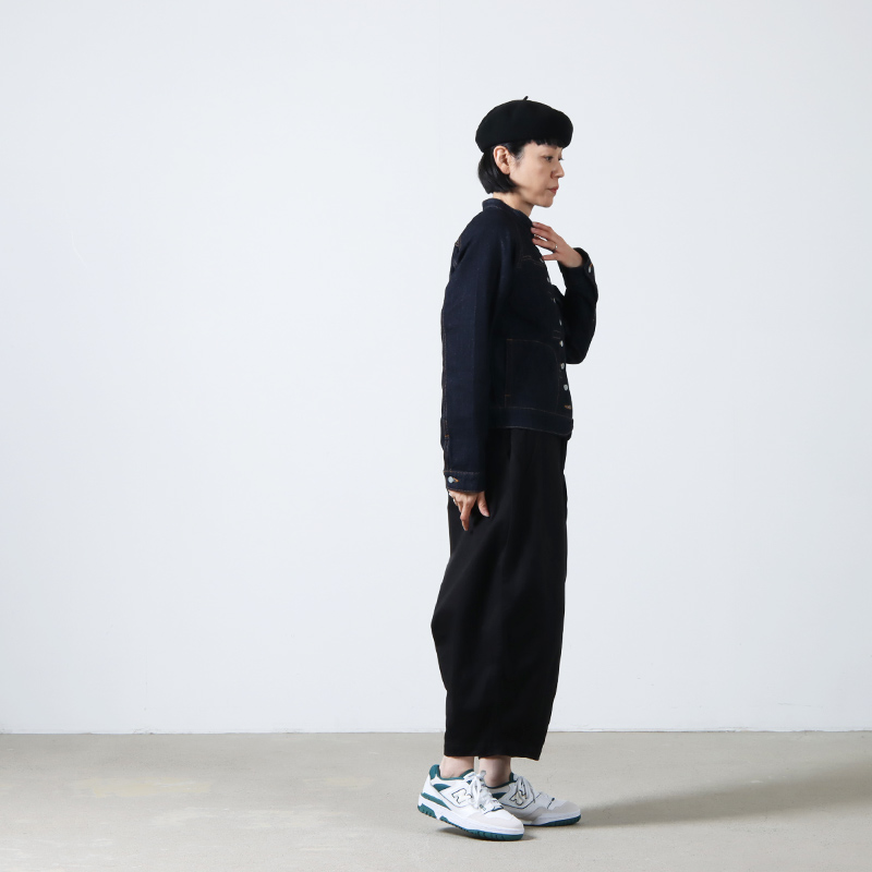 NEW BALANCE(˥塼Х) BB550