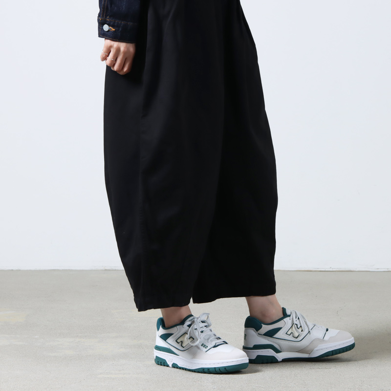NEW BALANCE(˥塼Х) BB550