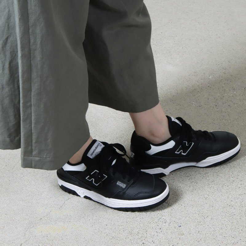 NEW BALANCE(˥塼Х) BB550