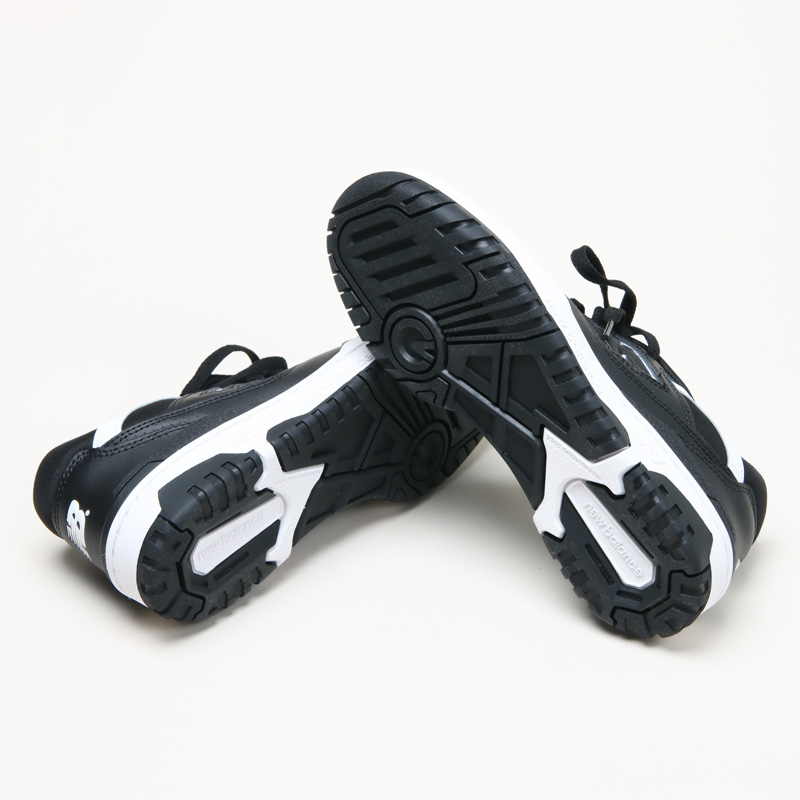 NEW BALANCE(˥塼Х) BB550