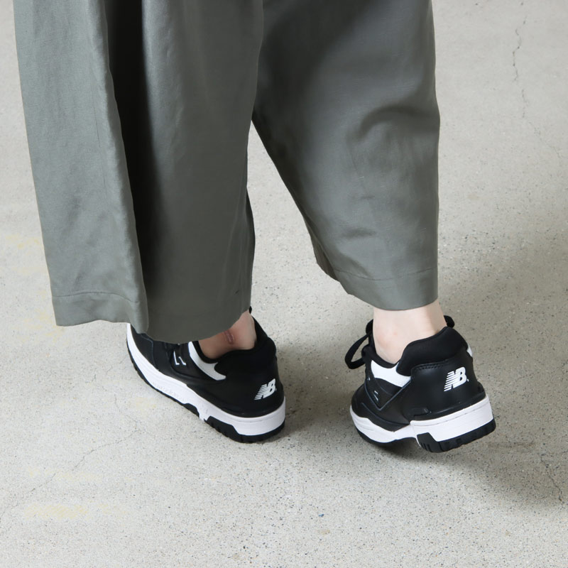 NEW BALANCE(˥塼Х) BB550