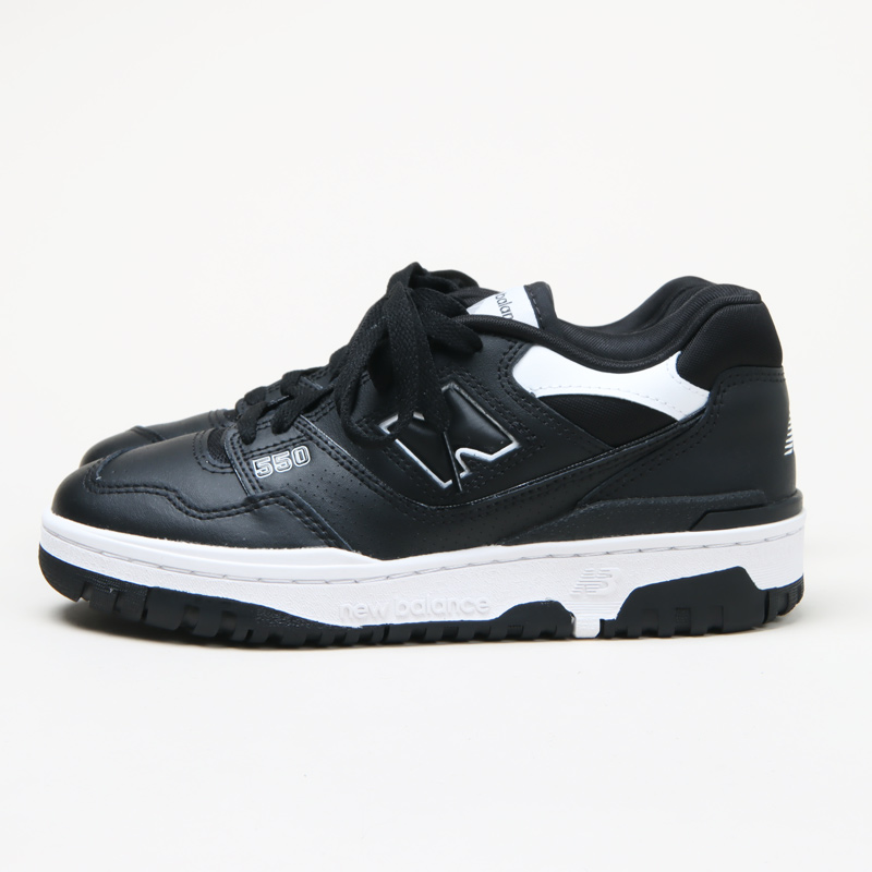 NEW BALANCE(˥塼Х) BB550